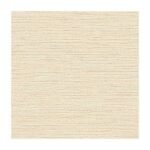 Papel de Parede Beaux Arts 2 BA220033