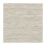 Papel de Parede Beaux Arts 2 BA220034