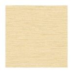 Papel de Parede Beaux Arts 2 BA220035