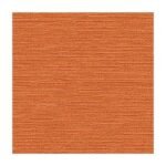 Papel de Parede Beaux Arts 2 BA220036