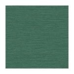 Papel de Parede Beaux Arts 2 BA220037