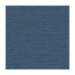 Papel de Parede Beaux Arts 2 BA220038