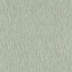 Papel de Parede Barbara Becker Home III 484236