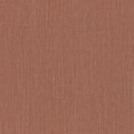 Papel de Parede Barbara Becker Home III 484267