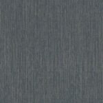 Papel de Parede Barbara Becker Home III 484281