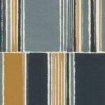 Papel de Parede Barbara Becker Home III 4844417