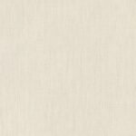 Papel de Parede Barbara Becker Home III 484533