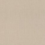 Papel de Parede Barbara Becker Home III 484540