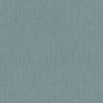 Papel de Parede Barbara Becker Home III 484571