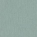 Papel de Parede Barbara Becker Home III 484595