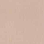 Papel de Parede Barbara Becker Home III 484649