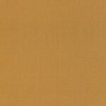 Papel de Parede Barbara Becker Home III 484663