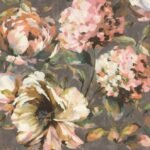 Papel de Parede Barbara Becker Home III 485172