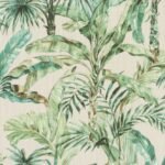 Papel de Parede Barbara Becker Home III 485240