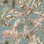 Papel de Parede Barbara Becker Home III 485257