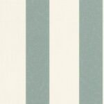 Papel de Parede Barbara Becker Home III 485448