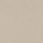 Papel de Parede Barbara Becker Home III 560077