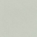 Papel de Parede Barbara Becker Home III 560084