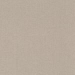 Papel de Parede Barbara Becker Home III 560091