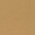 Papel de Parede Barbara Becker Home III 560176