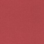 Papel de Parede Barbara Becker Home III 560190