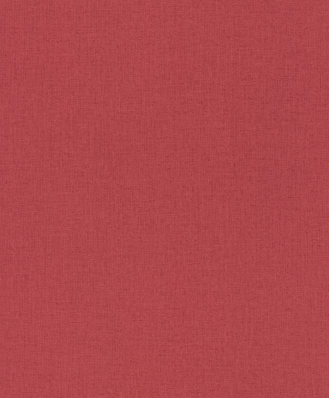 barbara-home-collection-560190.jpg Papel de Parede Barbara Becker Home III 560190 - Imagem 1