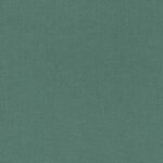 Papel de Parede Barbara Becker Home III 560268