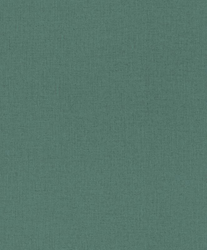 barbara-home-collection-560268.jpg Papel de Parede Barbara Becker Home III 560268 - Imagem 1