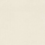 Papel de Parede Barbara Becker Home III 560282