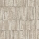 Papel de Parede Barbara Becker Home III 560329