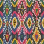 Papel de Parede Barbara Becker Home III 560565