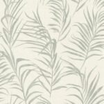 Papel de Parede Barbara Becker Home III 560855