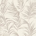 Papel de Parede Barbara Becker Home III 560862