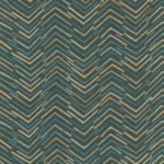 Papel de Parede Barbara Becker Home III 560985