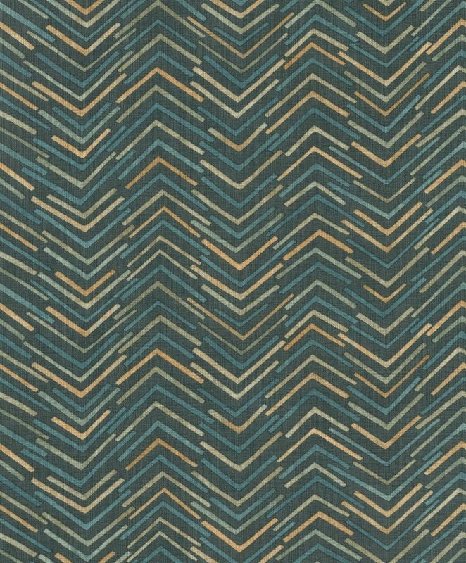 barbara-home-collection-560985.jpg Papel de Parede Barbara Becker Home III 560985 - Imagem 1