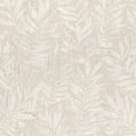 Papel de Parede Barbara Becker Home III 561203