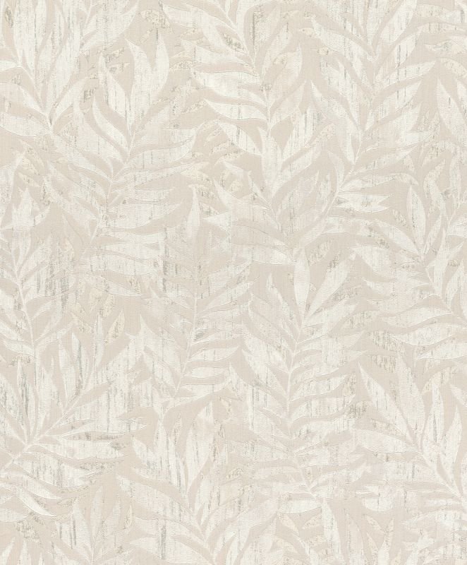 barbara-home-collection-561203.jpg Papel de Parede Barbara Becker Home III 561203 - Imagem 1