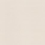 Papel de Parede Barbara Becker Home III 687507