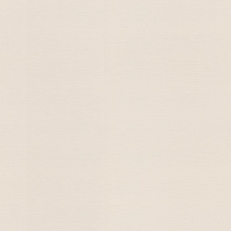 barbara-home-collection-687507.jpg Papel de Parede Barbara Becker Home III 687507 - Imagem 1