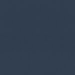 Papel de Parede Barbara Becker Home III 687514