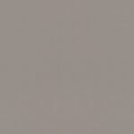 Papel de Parede Barbara Becker Home III 687545