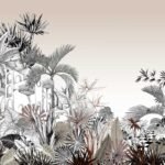 Papel de Parede Barbara Becker Home III 688139 Painel