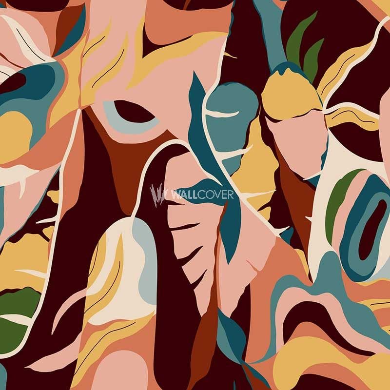 barbara-home-collection-688160.jpg Papel de Parede Barbara Becker Home III 688160 Painel - Imagem 1