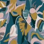 Papel de Parede Barbara Becker Home III 688177 Painel