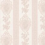 Papel de Parede Belle Epoque 186164