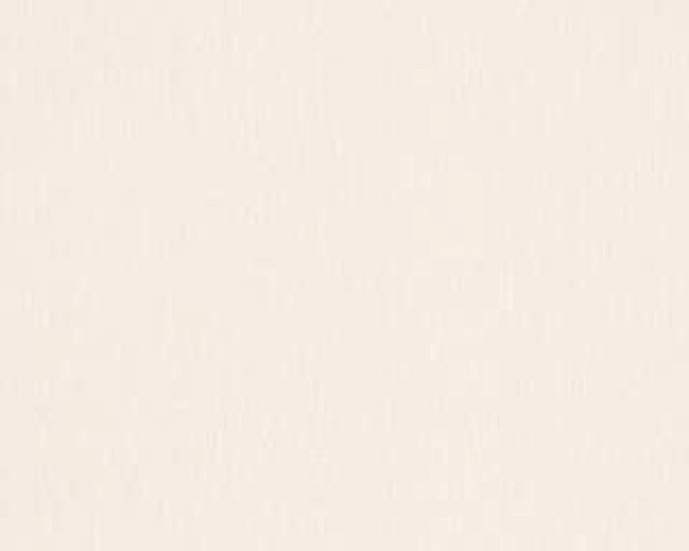 belle-epoque-301826.jpg Papel de Parede Belle Epoque 301826 - Imagem 1