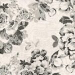 Papel de Parede Belle Epoque 338644