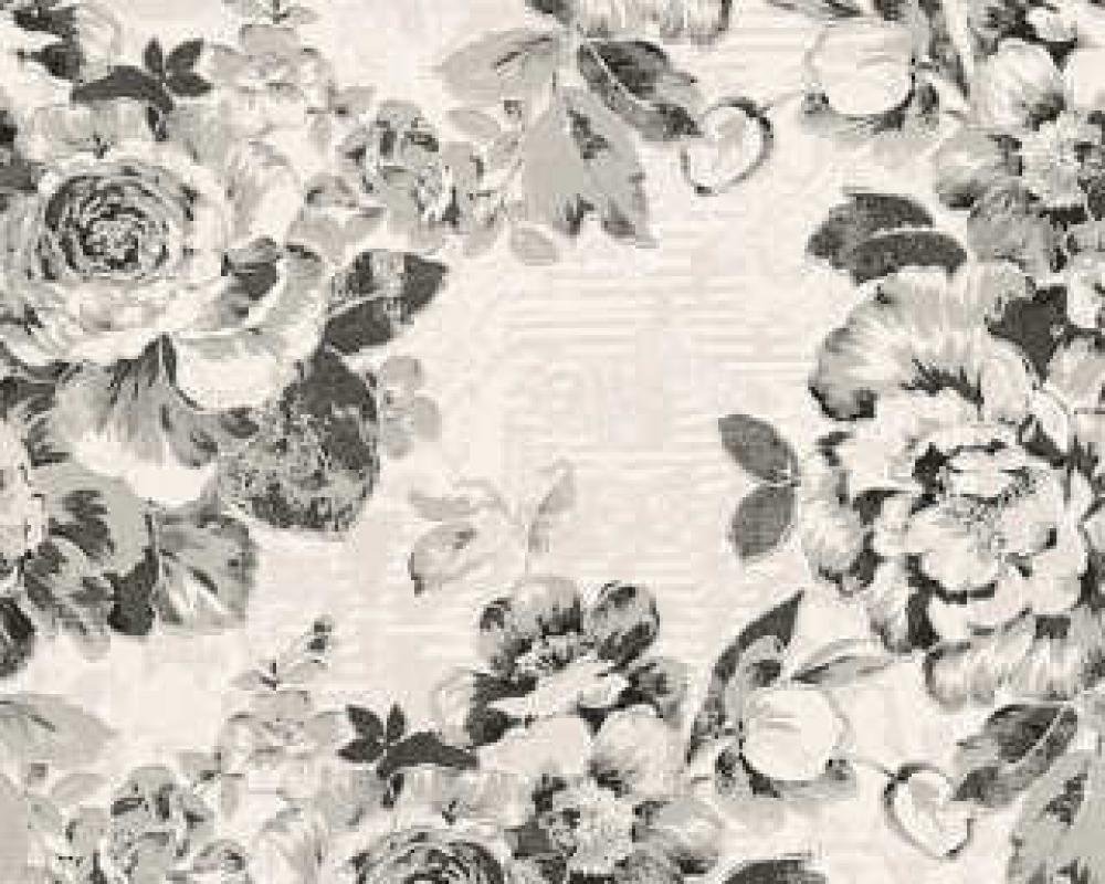 belle-epoque-338644.jpg Papel de Parede Belle Epoque 338644 - Imagem 1