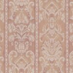 Papel de Parede Belle Epoque 338655