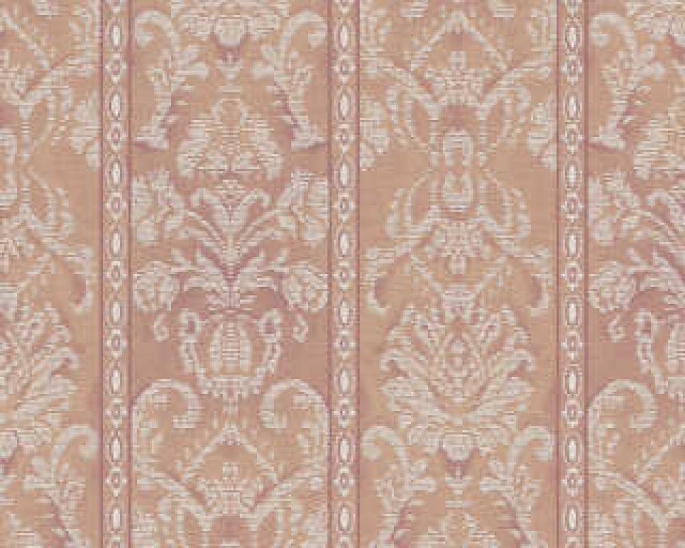 belle-epoque-338655.jpg Papel de Parede Belle Epoque 338655 - Imagem 1